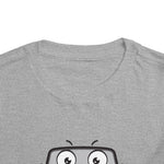 1964 Impala Cute Classic Car Toddler Boys Girls T-Shirt Baby Gift