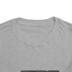 Toddler 1980 Camaro Z28 T-Shirt Kids Muscle Car Tee 2T-5T