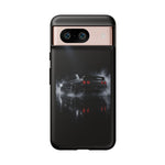 Retro 1994 R32 Skyline Car phone case | GTR Tough Cases