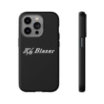 1970s K5 Blazer Phone Case for Chevy Truck Fans, Tough Cover