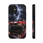 1970 Olds 442 W-30 Storm Tough Phone Case