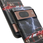 1970 Olds 442 W-30 Storm Tough Phone Case