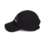 Nova SS 1962 Embroidered Hat Classic Muscle Car Outline Cap Vintage Silhouette Dad Hat Gift