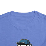 1979 Chevy K10 Scottsdale T-Shirt
