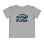 1968 El Camino SS T-Shirt