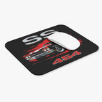 Chevelle SS 454 Muscle Car Mouse Pad | Classic Chevy Desk Mat