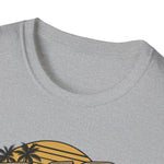1970 Chevrolet C10 Pickup T-Shirt – Classic Vintage Chevy Truck Tee