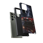 1970 Olds 442 W-30 Storm Tough Phone Case