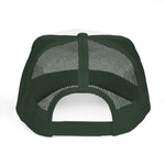 1969 Camaro Pace Car Trucker Cap Hat | SS RS Classic Mesh Snapback