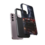1970 Olds 442 W-30 Storm Tough Phone Case