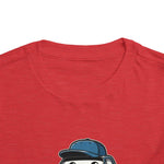 1979 Chevy K10 Scottsdale T-Shirt