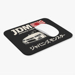 Nissan Skyline GT-R R34 JDM Mouse Pad