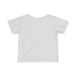 1966 Shelby Cobra 427 Baby Tee Toddler T-Shirt Classic Muscle Car Gift Kids
