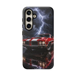 1970 Olds 442 W-30 Storm Tough Phone Case