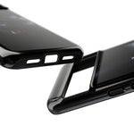 Retro 1994 R32 Skyline Car phone case | GTR Tough Cases
