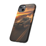1977 Firebird Trans Am Phone Case