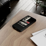R34 Skyline GT-R JDM Rising Sun Tough Phone Case Cover Gift