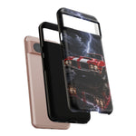 1970 Olds 442 W-30 Storm Tough Phone Case