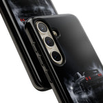 Retro 1994 R32 Skyline Car phone case | GTR Tough Cases