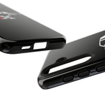 GNX Classic Car silhouette Tough Case | Phone Cover