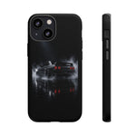Retro 1994 R32 Skyline Car phone case | GTR Tough Cases