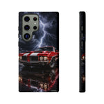 1970 Olds 442 W-30 Storm Tough Phone Case