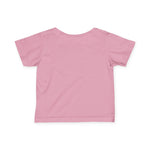 Skyline R33 GTR Baby Tee Toddler Shirt JDM Vaporwave Retro Car Graphic Top