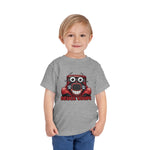 1932 Deuce Coupe Hot Rod Cute Toddler Boys Girls T-Shirt Baby Gift