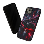 GT-R R35 Cyber Racing Phone Case