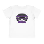 1971 'Cuda T-Shirt