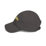 1963 1964 Riviera Dad Hat Classic Car Cap Adjustable Strap Yellow Lowrider