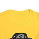 454 SS Chevy Truck Cute Classic Toddler Boys Girls T-Shirt Gift
