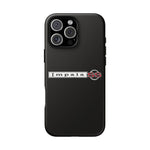 1967 Impala SS Phone Case for Classic Chevy Muscle Car Fans