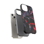 GT-R R35 Cyber Racing Phone Case