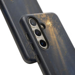 Komorebi Path Tough Phone Case