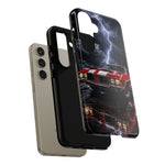 1970 Olds 442 W-30 Storm Tough Phone Case