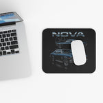 1970 Chevy Nova SS Mouse Pad – Classic American Muscle Car Desk Mat