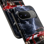 1970 Olds 442 W-30 Storm Tough Phone Case