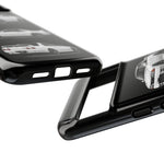 R32 Skyline Phone Case White, Three-View Vector Cover, Gift GTR Fans