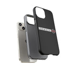 1967 Impala SS Phone Case for Classic Chevy Muscle Car Fans