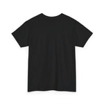 Chevy C10 t-Shirt for American Vintage Antique Pickup Truck Owners Enthusiasts Tee