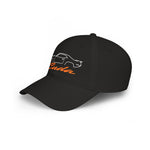 1971 Cuda Hat | Plymouth Barracuda Cap | Classic Muscle Car Hat