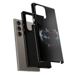 Retro 1994 R32 Skyline Car phone case | GTR Tough Cases