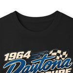 1964 Daytona Coupe Racing Car Long Sleeve Tee | Vintage Motorsport