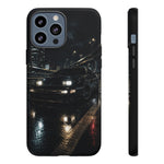 300ZX Z32 Twin Turbo JDM Classic Art Tough Phone Case