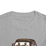 K5 Blazer T-Shirt