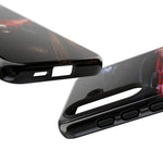 1971 Hemi Cuda 426 Classic Muscle Car Art Tough Phone Case