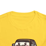K5 Blazer T-Shirt