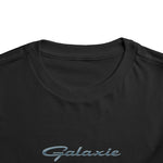 1962 Ford Galaxie Toddler T-Shirt – Classic Vintage Car Tee for Kids