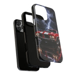 1970 Olds 442 W-30 Storm Tough Phone Case